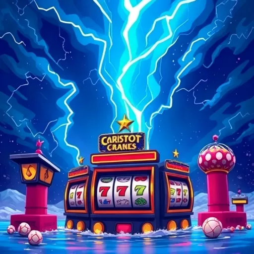 kimtoto: Promo dan Bonus Terbaik untuk Para Gamer Indonesia