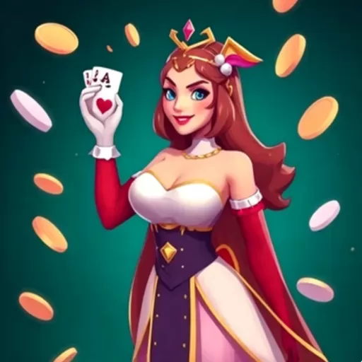Menggali Fitur Menarik di Situs Game kimtoto
