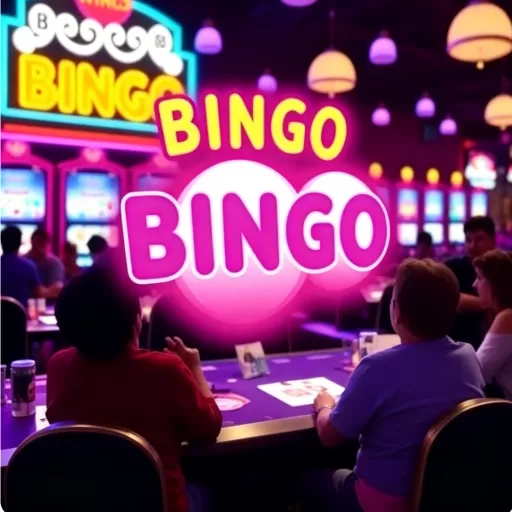 kimtoto: Forum Diskusi Menarik untuk Semua Gamer Indonesia