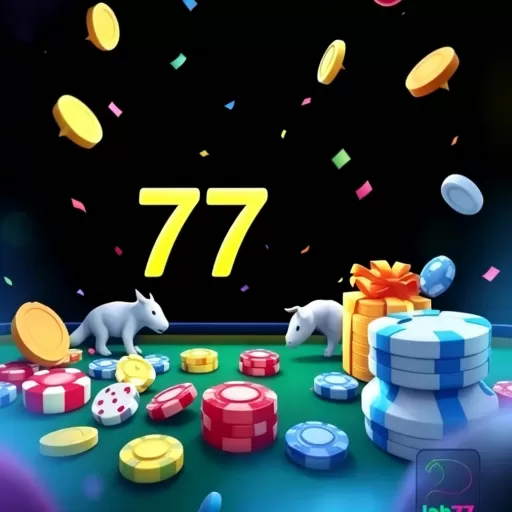 Mengenal kimtoto Sebagai Platform Game Online Terpercaya