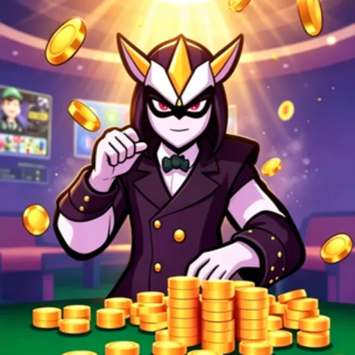 Keamanan dan Keandalan Situs kimtoto di Dunia Game