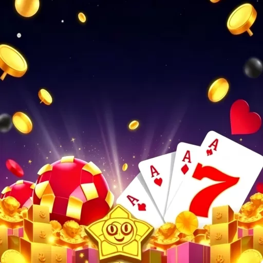 Review Permainan Populer di Situs kimtoto